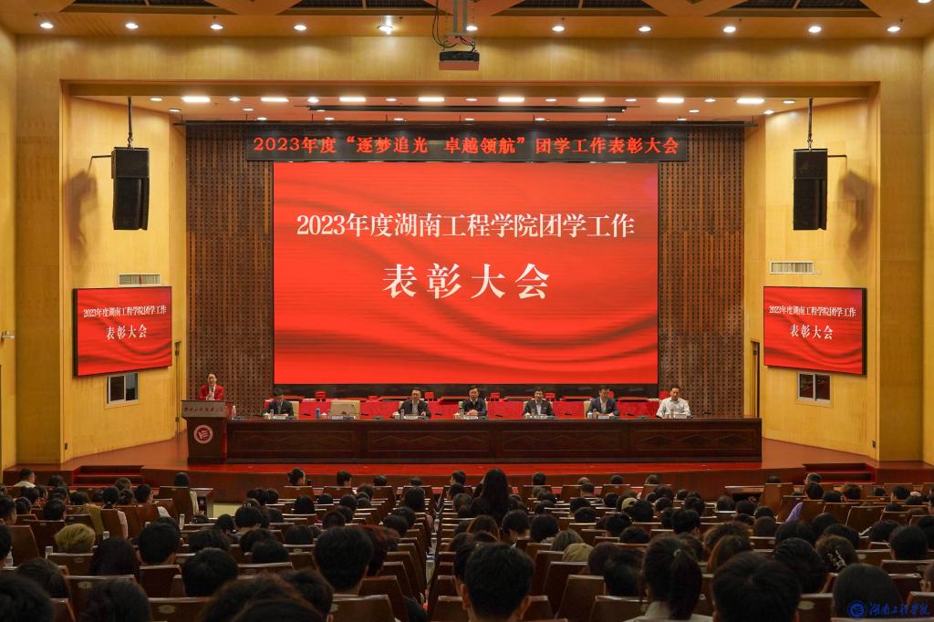 388vip太阳集团