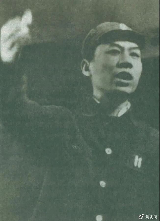 388vip太阳集团