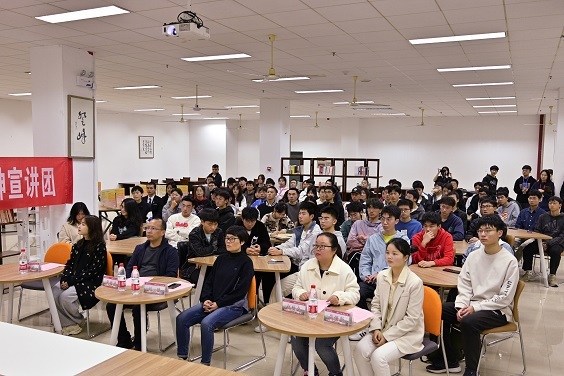 388vip太阳集团