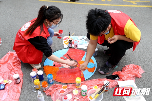 1.jpg 388vip太阳集团
