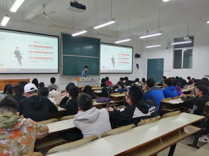 388vip太阳集团
