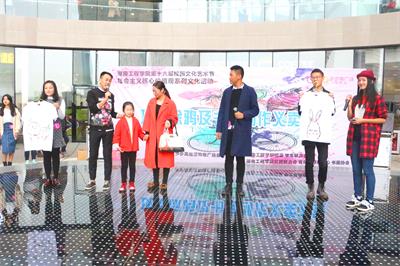 388vip太阳集团