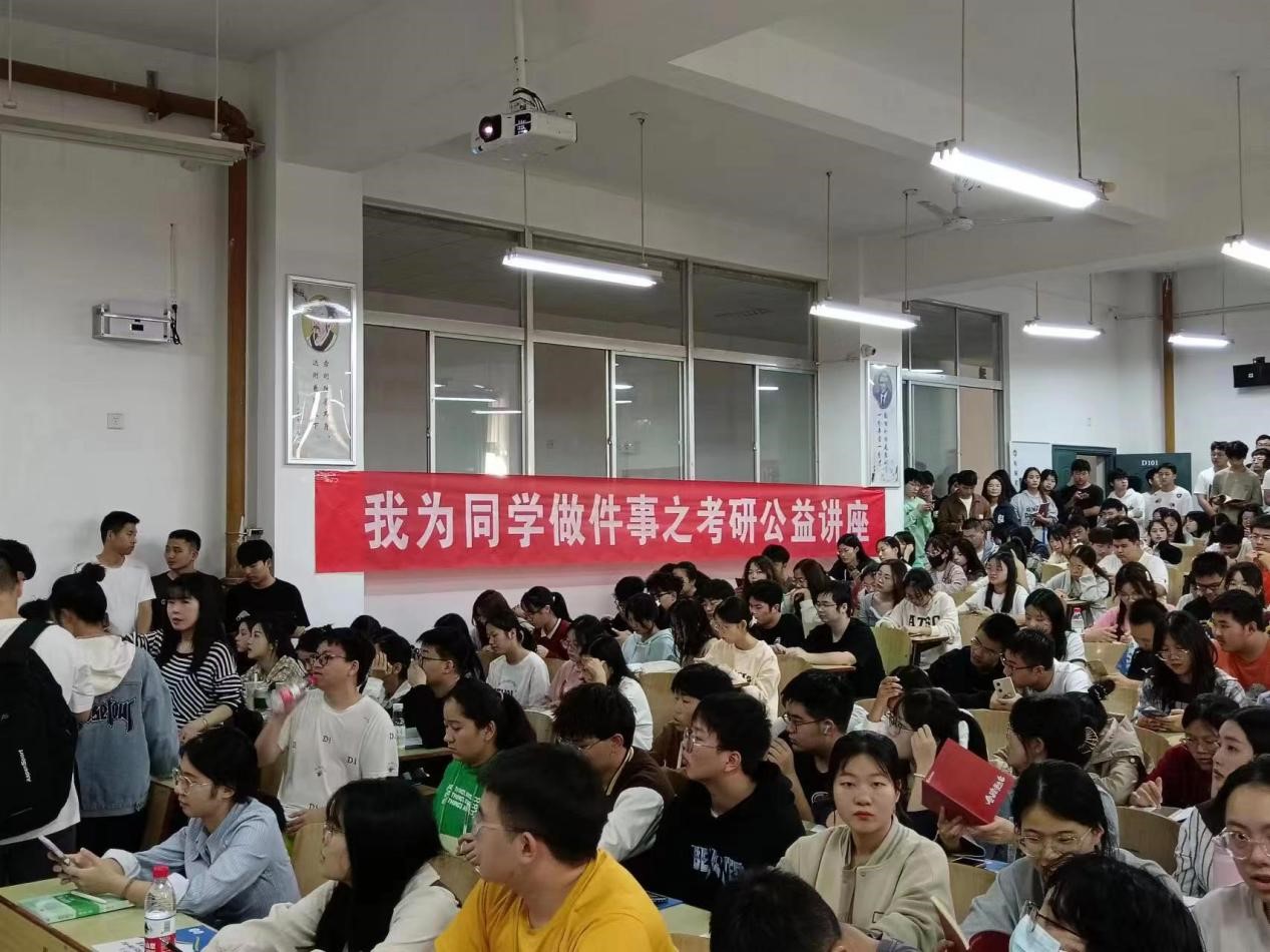 388vip太阳集团