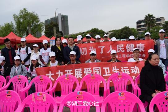 388vip太阳集团