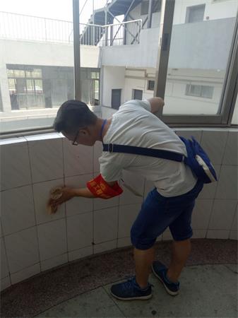 388vip太阳集团