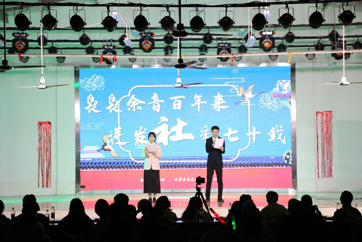 388vip太阳集团