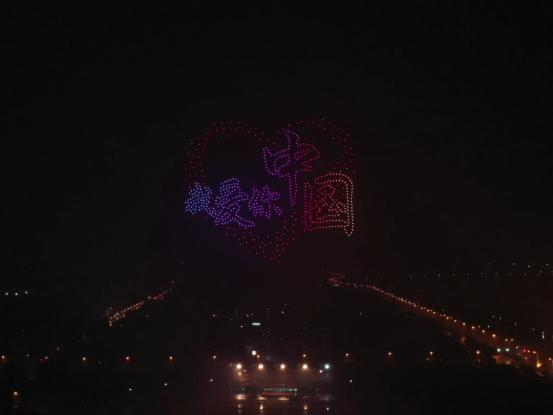 388vip太阳集团