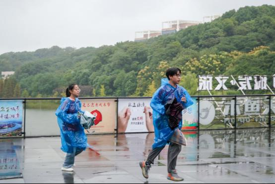 388vip太阳集团