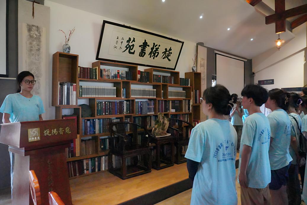 388vip太阳集团