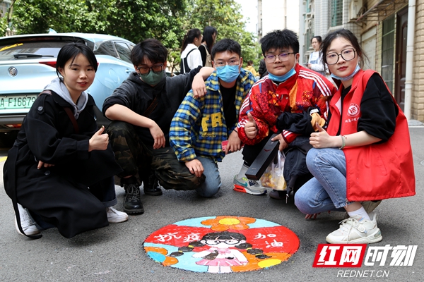 2.jpg 388vip太阳集团