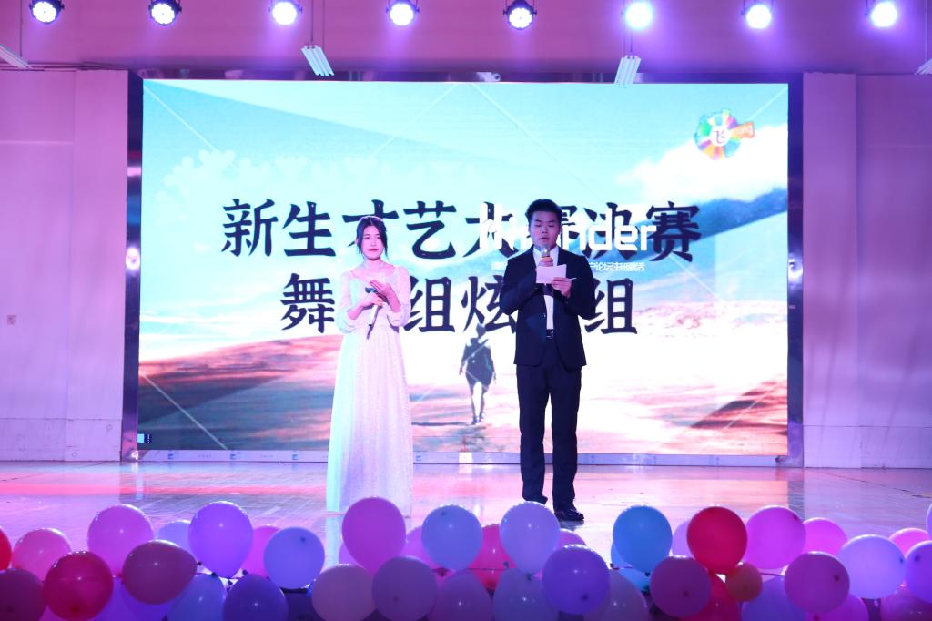 388vip太阳集团