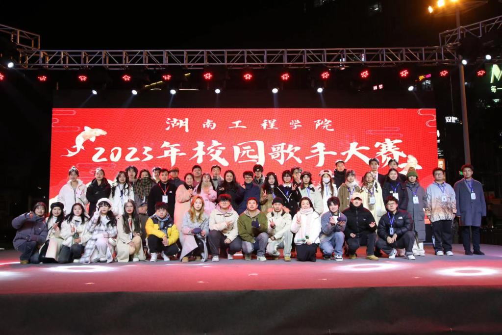 388vip太阳集团