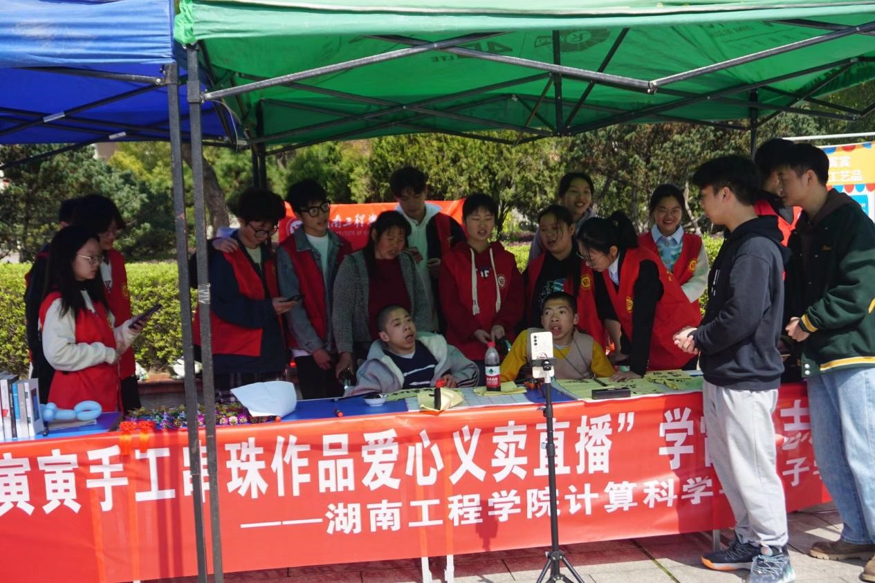 388vip太阳集团