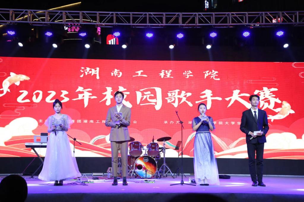 388vip太阳集团