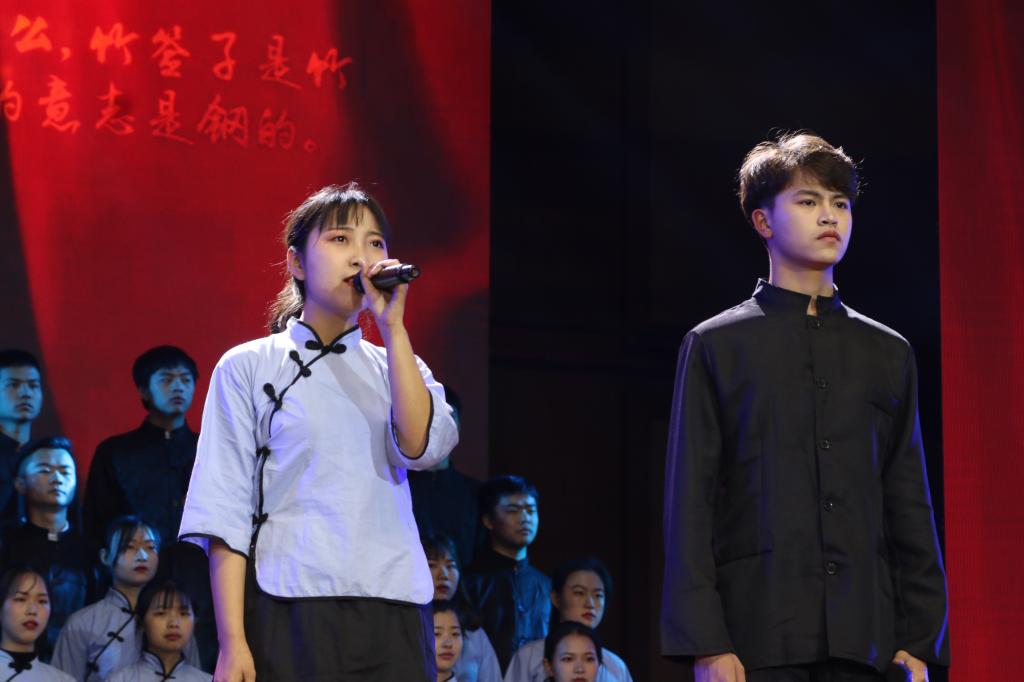 388vip太阳集团