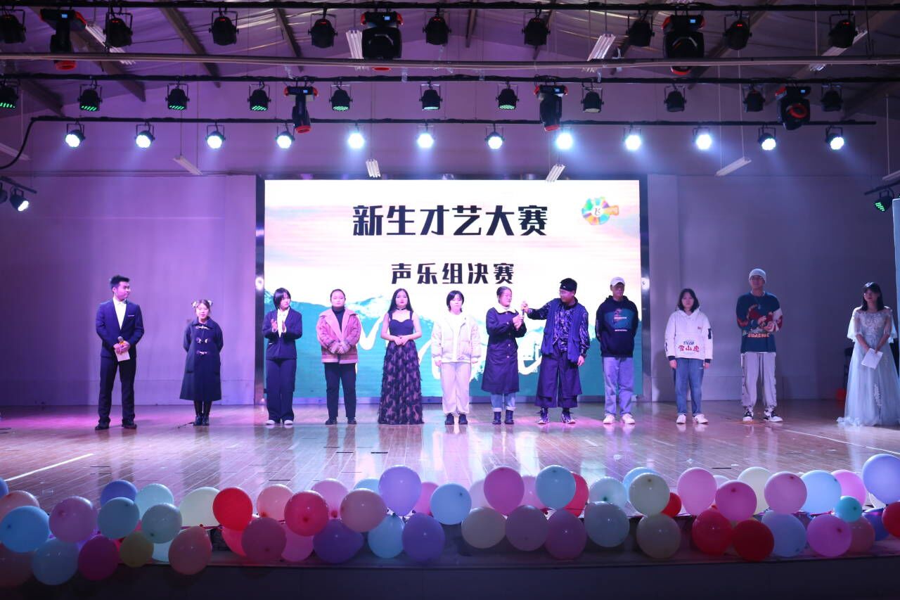 388vip太阳集团