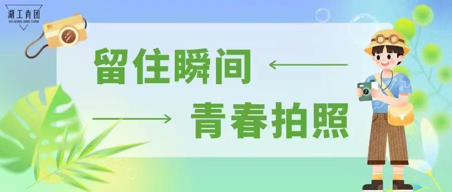 388vip太阳集团