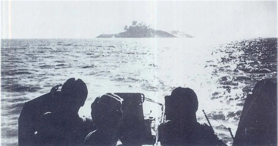 388vip太阳集团