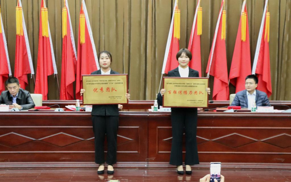 388vip太阳集团