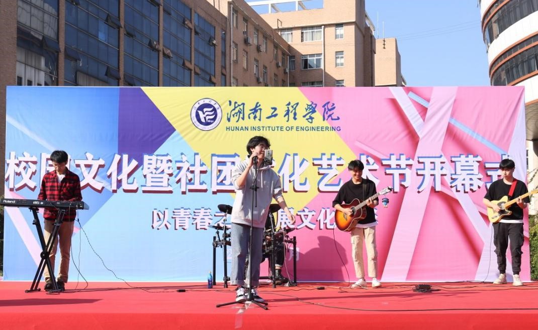 388vip太阳集团