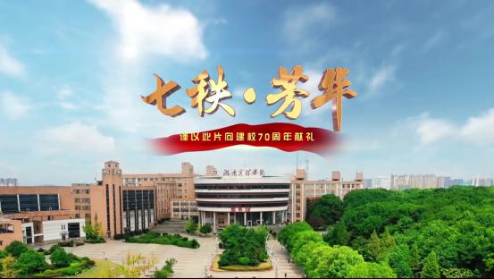 388vip太阳集团