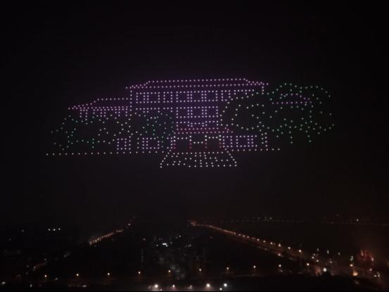 388vip太阳集团