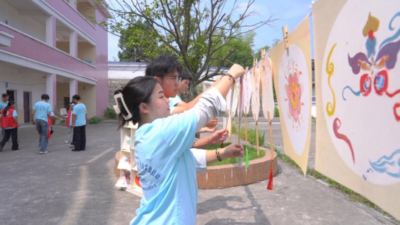 388vip太阳集团
