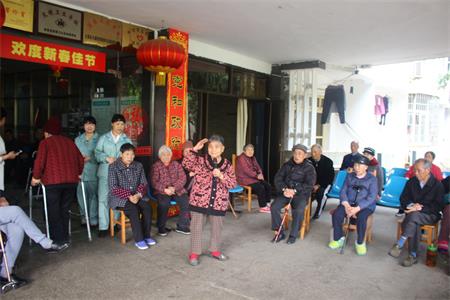 388vip太阳集团