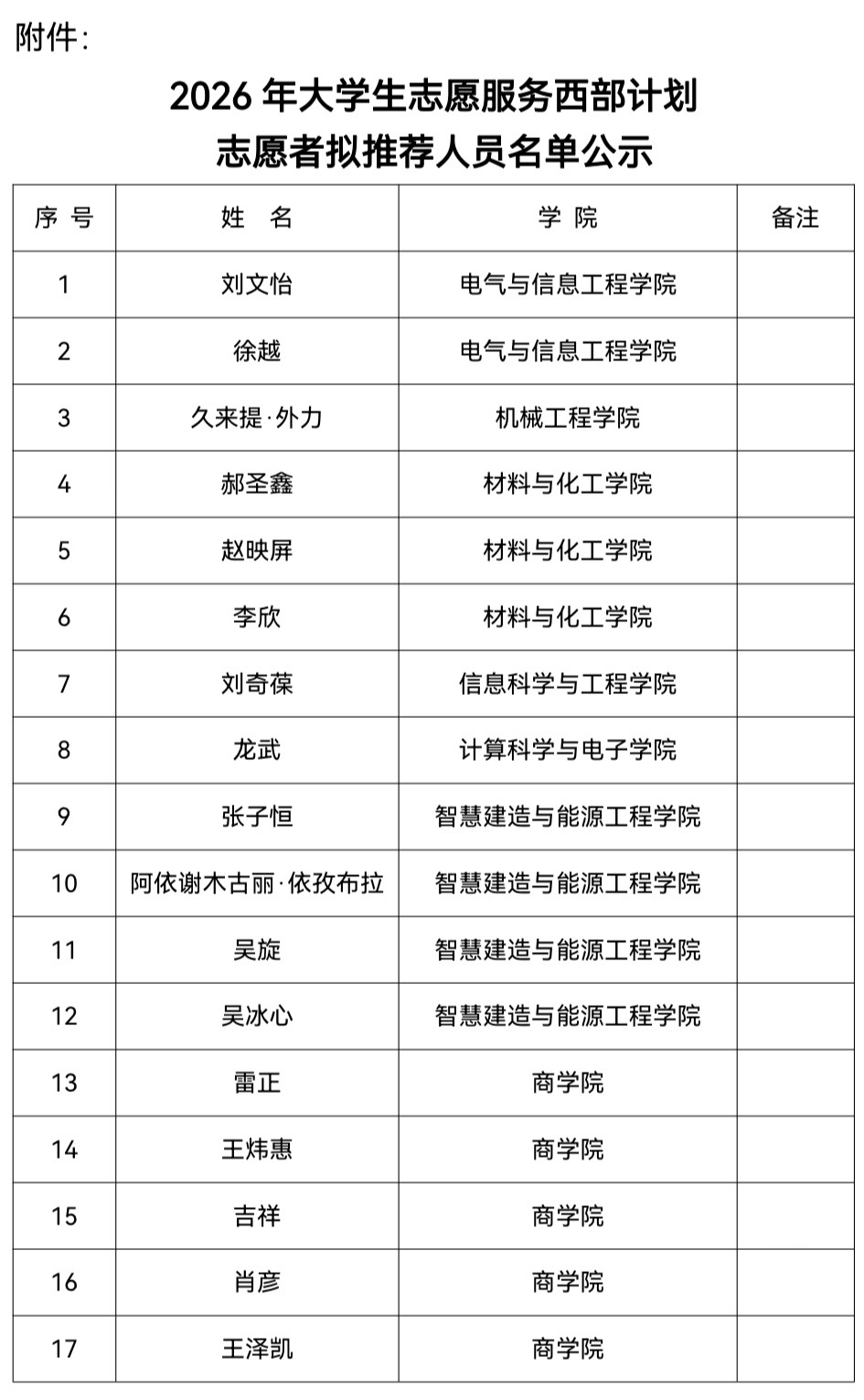 388vip太阳集团