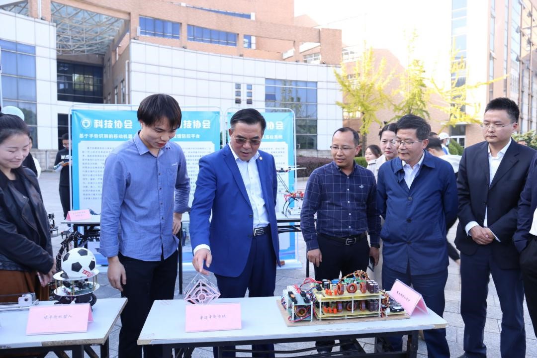 388vip太阳集团