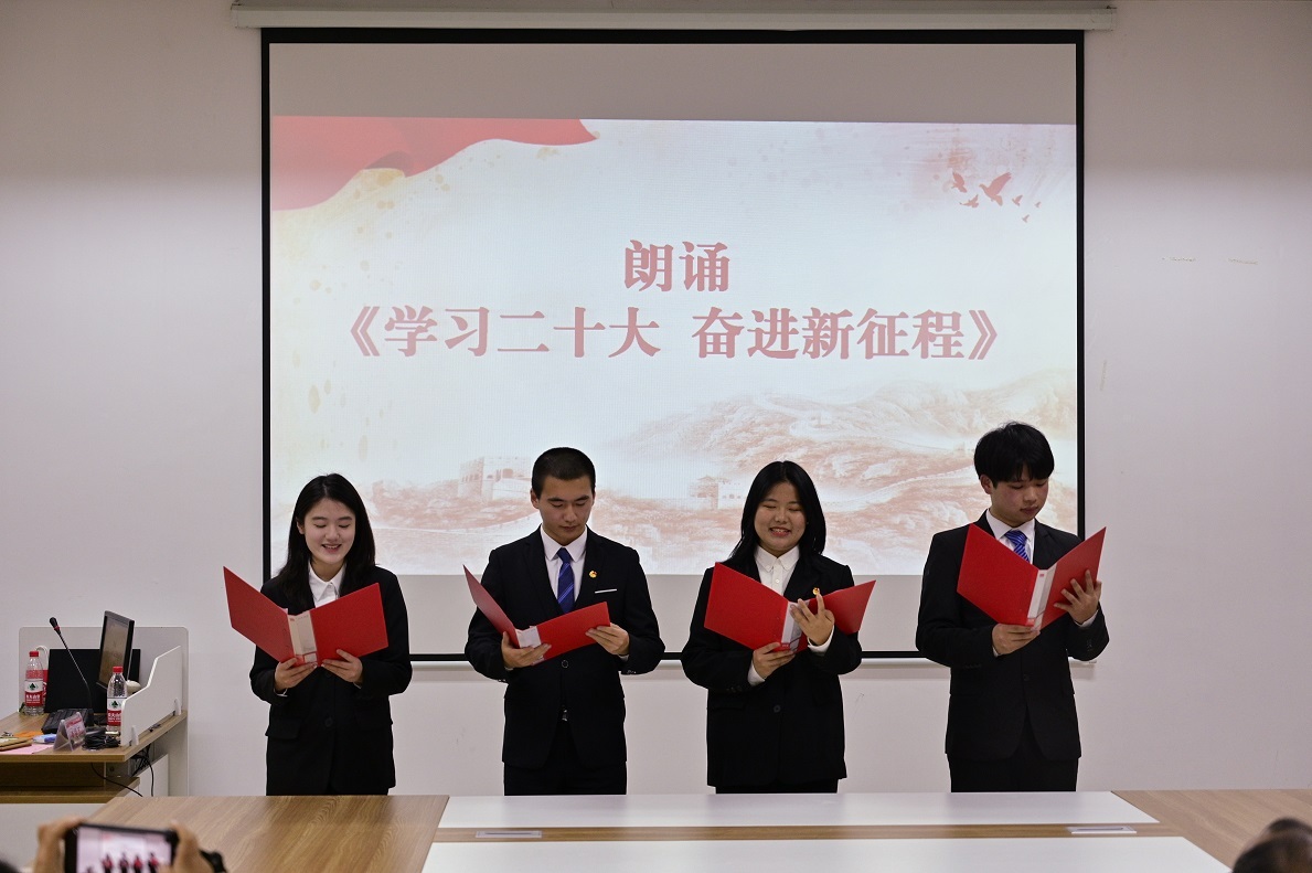 388vip太阳集团