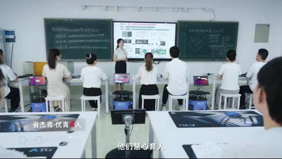 388vip太阳集团