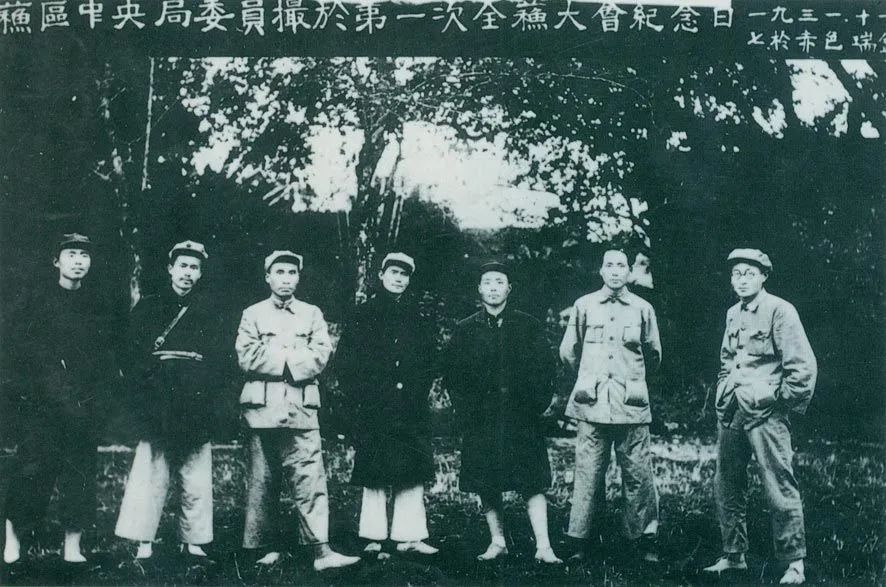388vip太阳集团