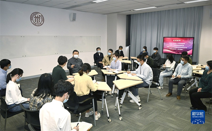 388vip太阳集团