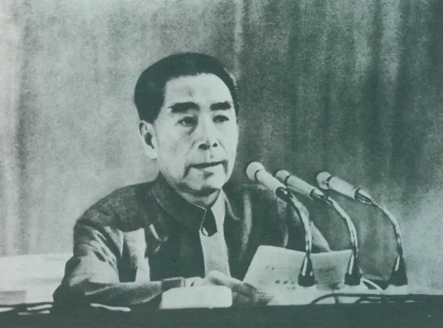 388vip太阳集团