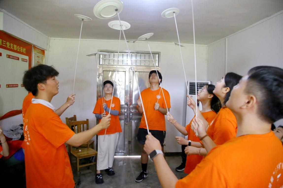 388vip太阳集团