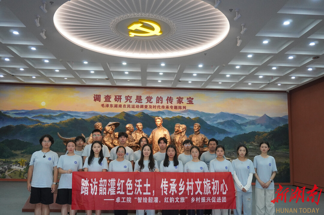388vip太阳集团