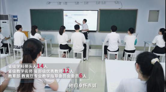 388vip太阳集团