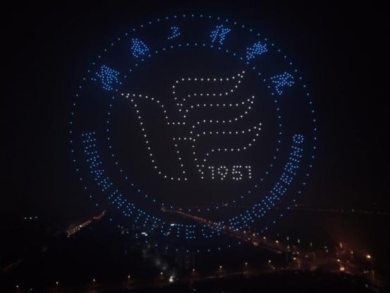 388vip太阳集团