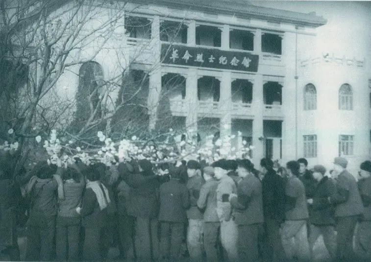388vip太阳集团