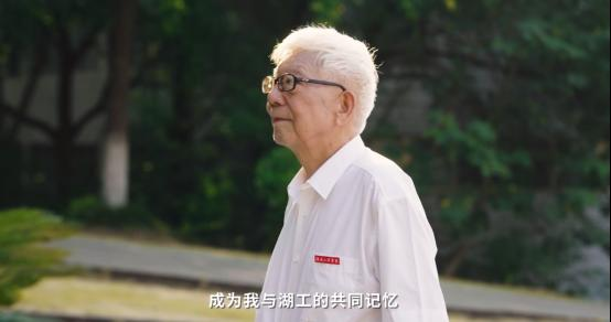 388vip太阳集团