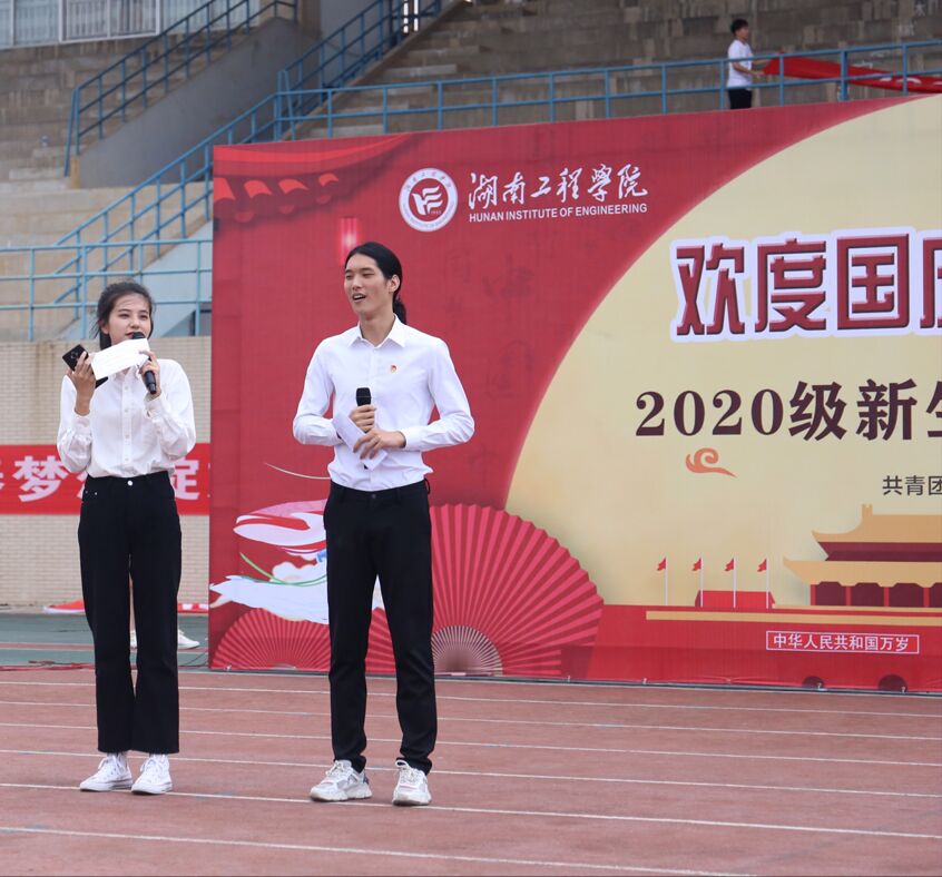 388vip太阳集团