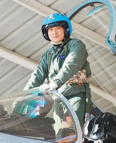 388vip太阳集团