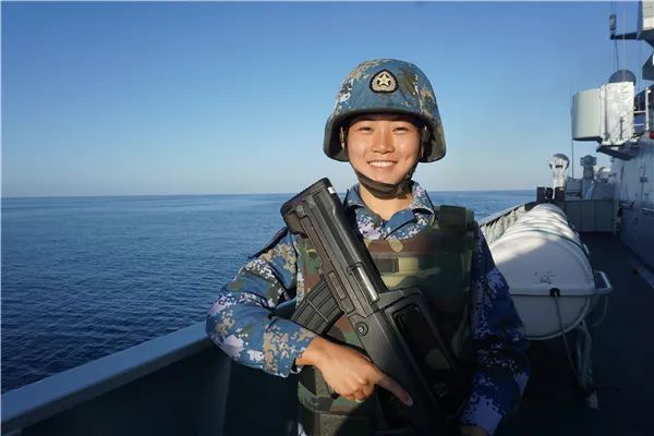 388vip太阳集团