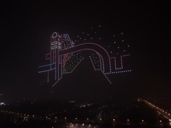 388vip太阳集团