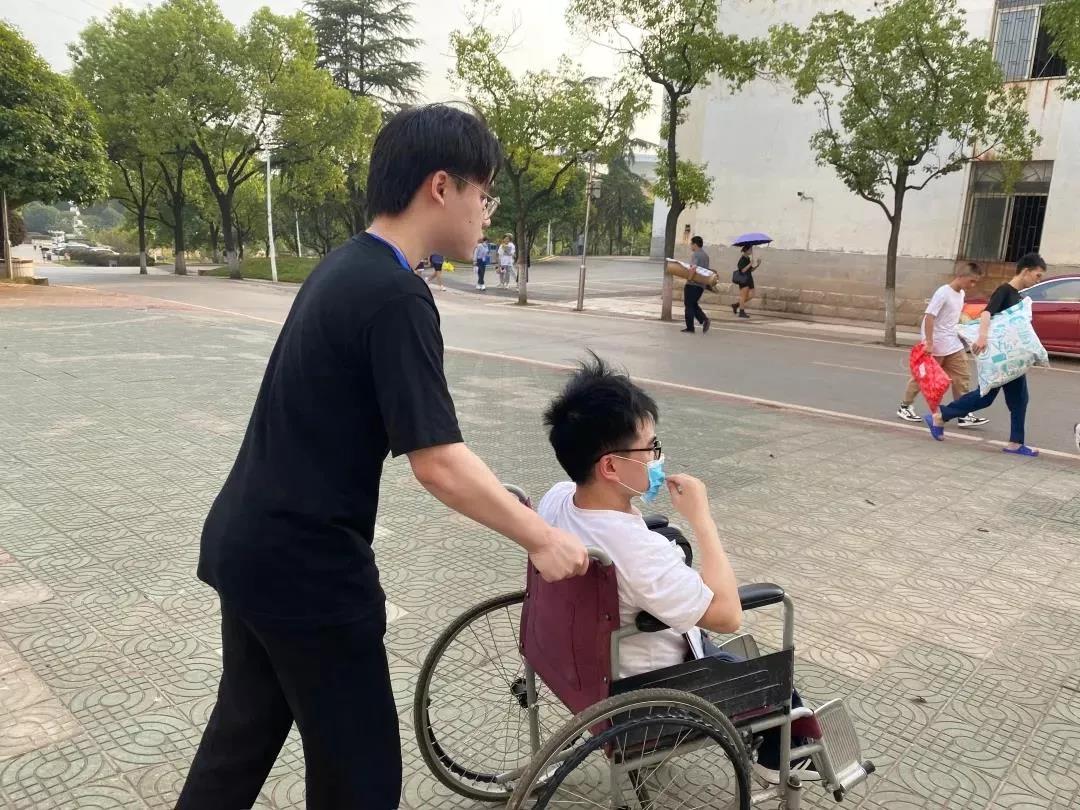 388vip太阳集团