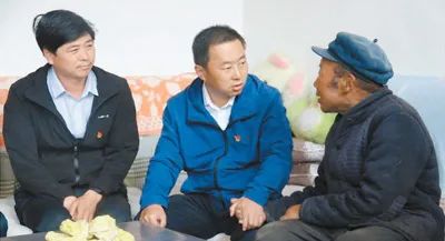 388vip太阳集团