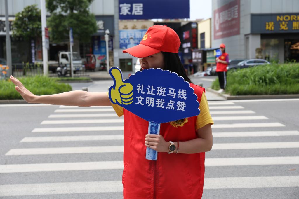 388vip太阳集团