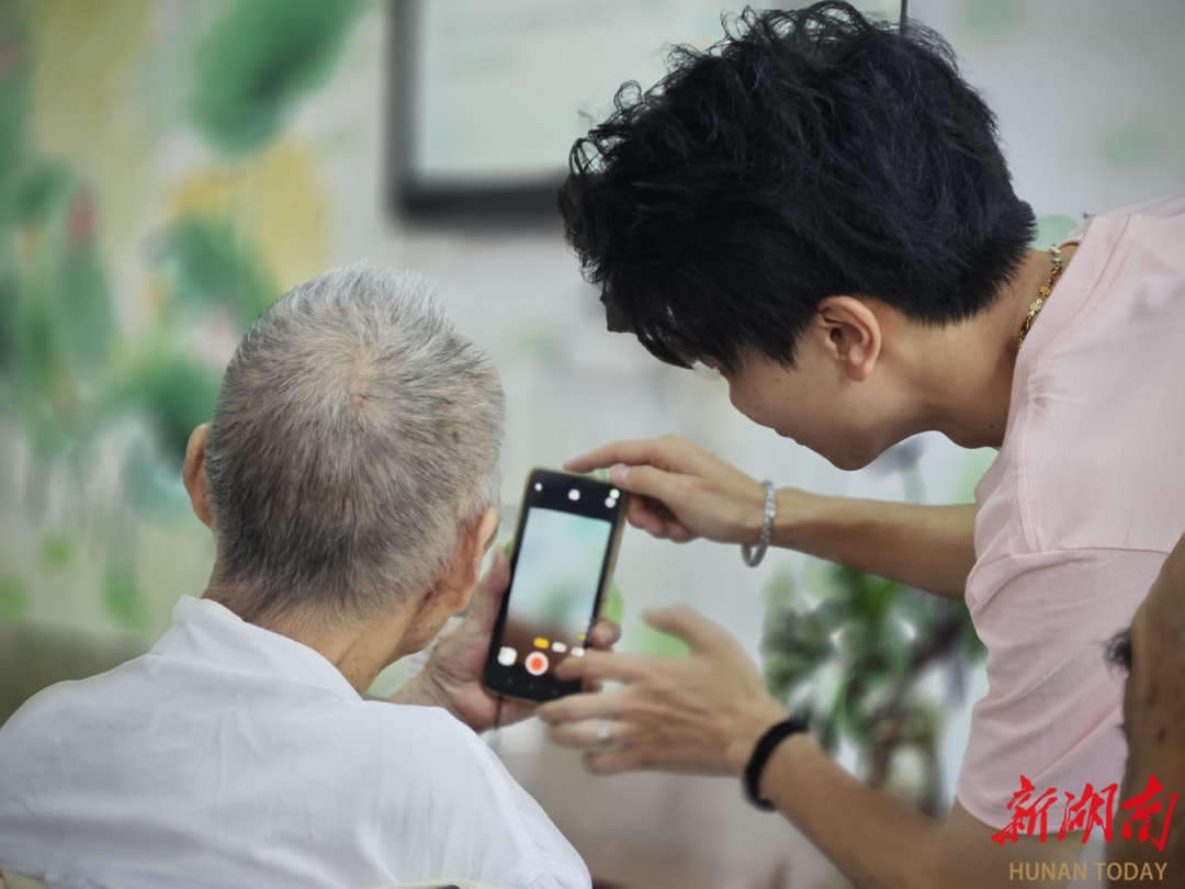 388vip太阳集团
