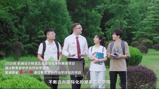 388vip太阳集团